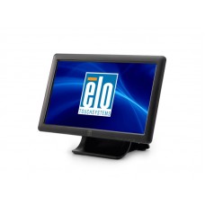 ELO Touch 1509L